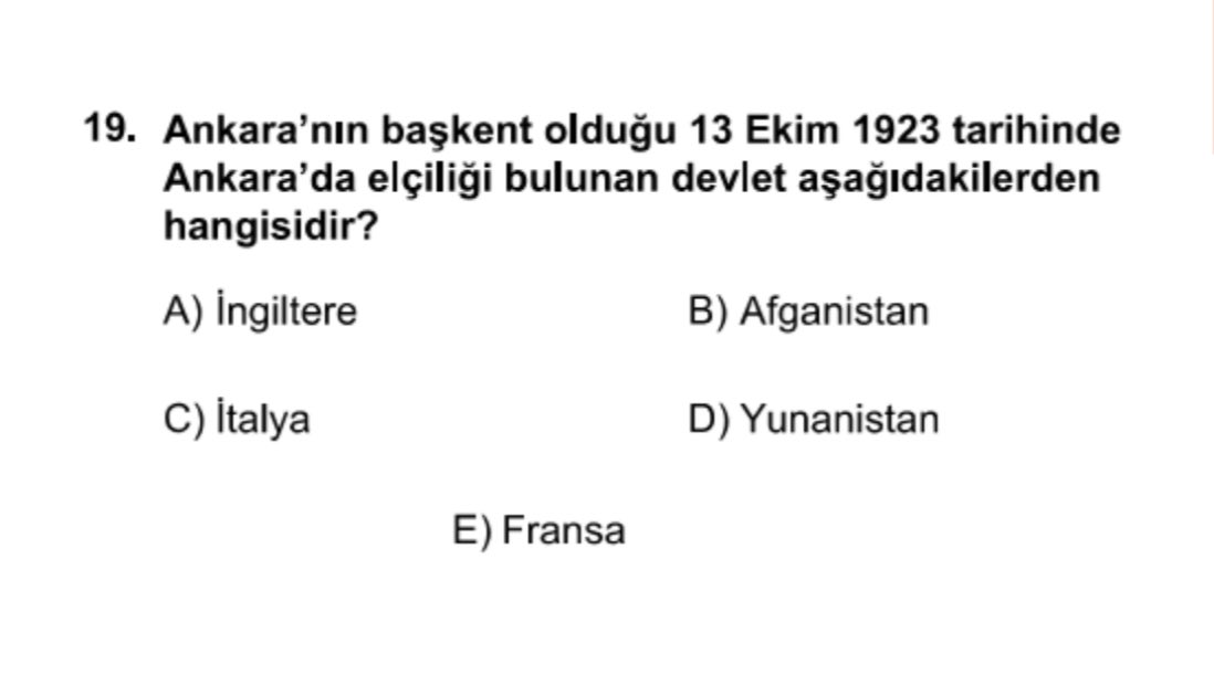aylinsel 🪷 tweet media