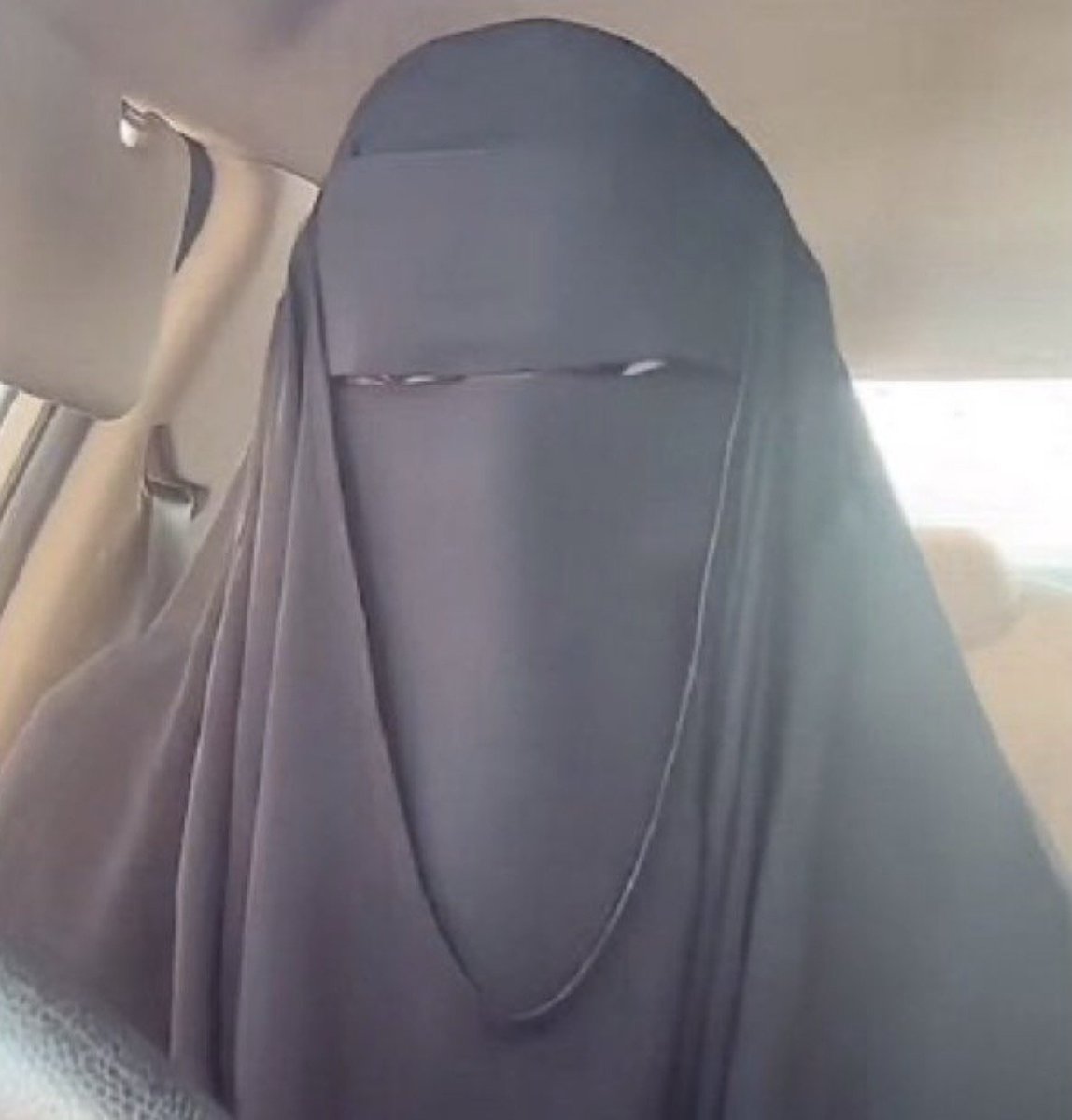 Anti Woke Memes tweet media