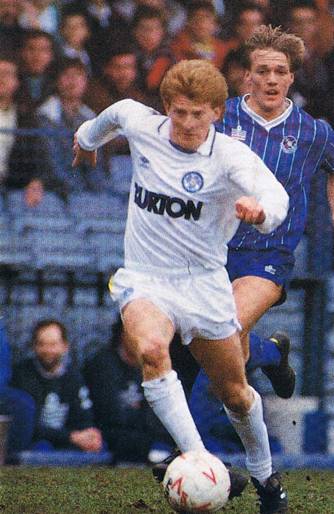 Phil Reeves tweet media