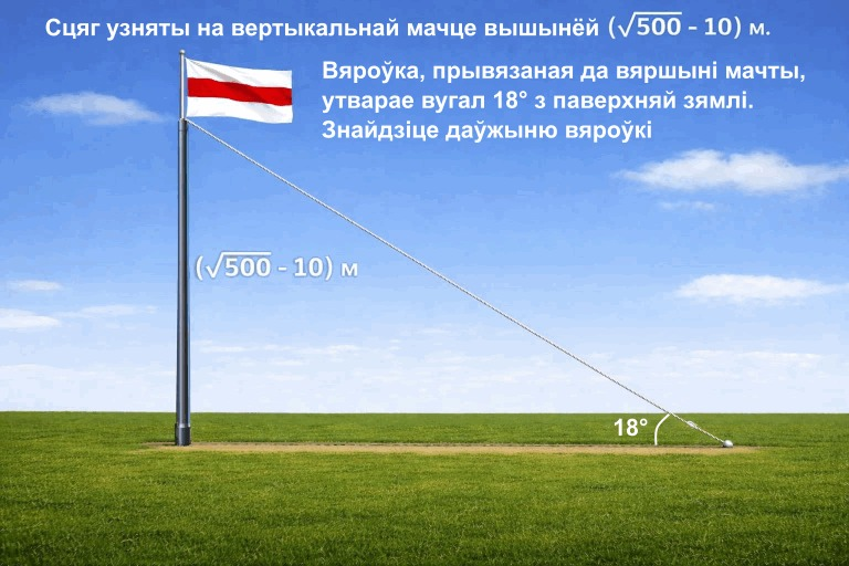 JoKaMath tweet media