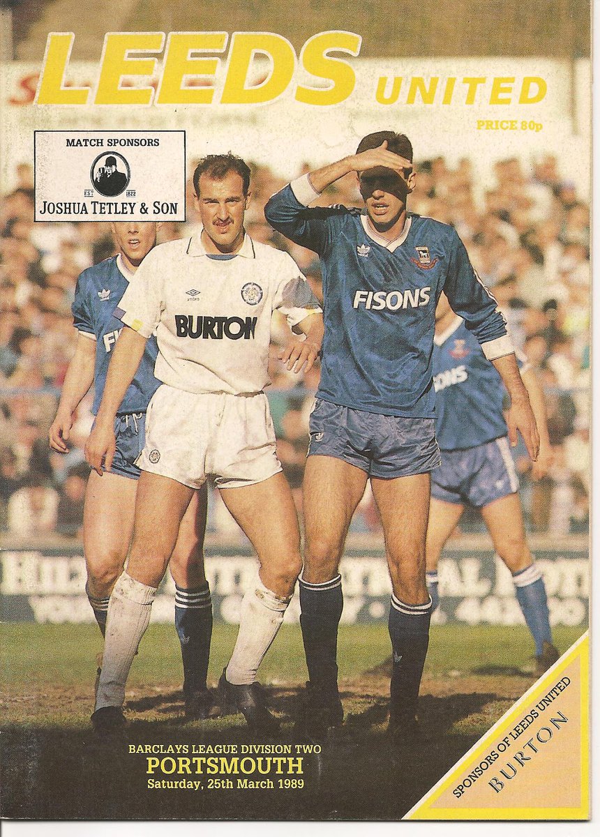 Phil Reeves tweet media