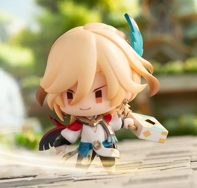 tori 🌱 tweet media