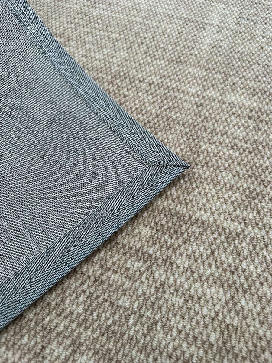 LifeOfRemi tweet media