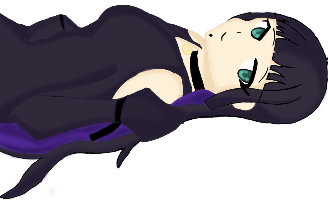 Daily PA-San Doodle tweet media