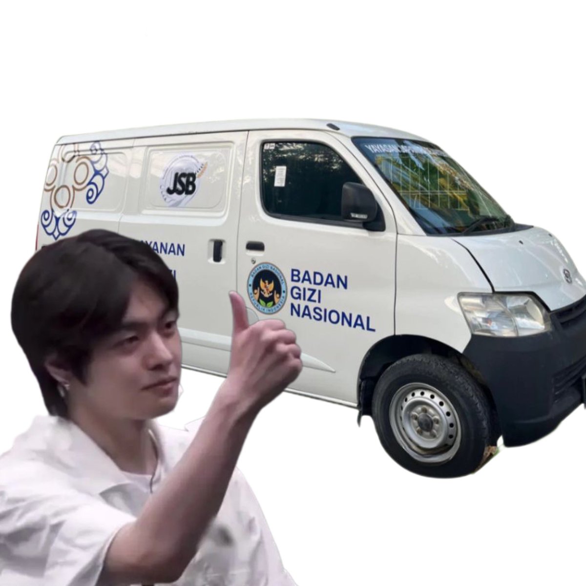 peachy ⋆˙⟡ tweet media