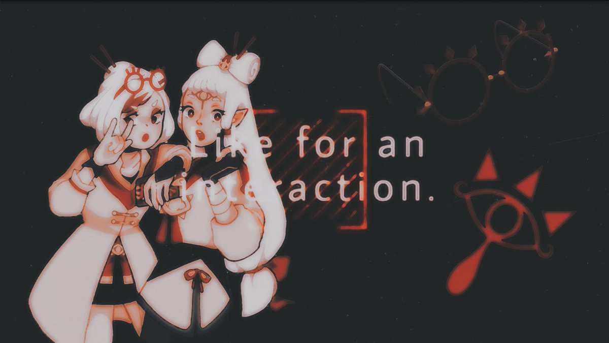 SHY-N-TIST ᵎᵎ tweet media