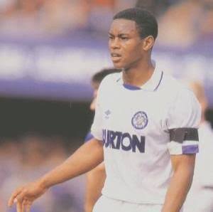 Phil Reeves tweet media