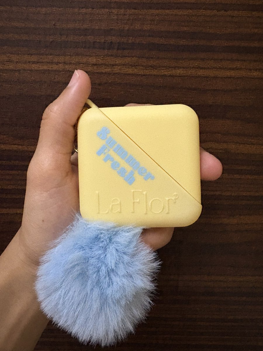 Angelicaaa 🤍 tweet media