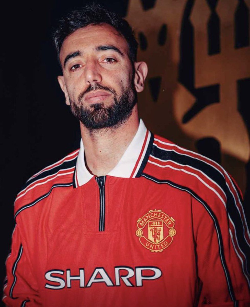 Matty Murray 🇾🇪👑🐐 tweet media