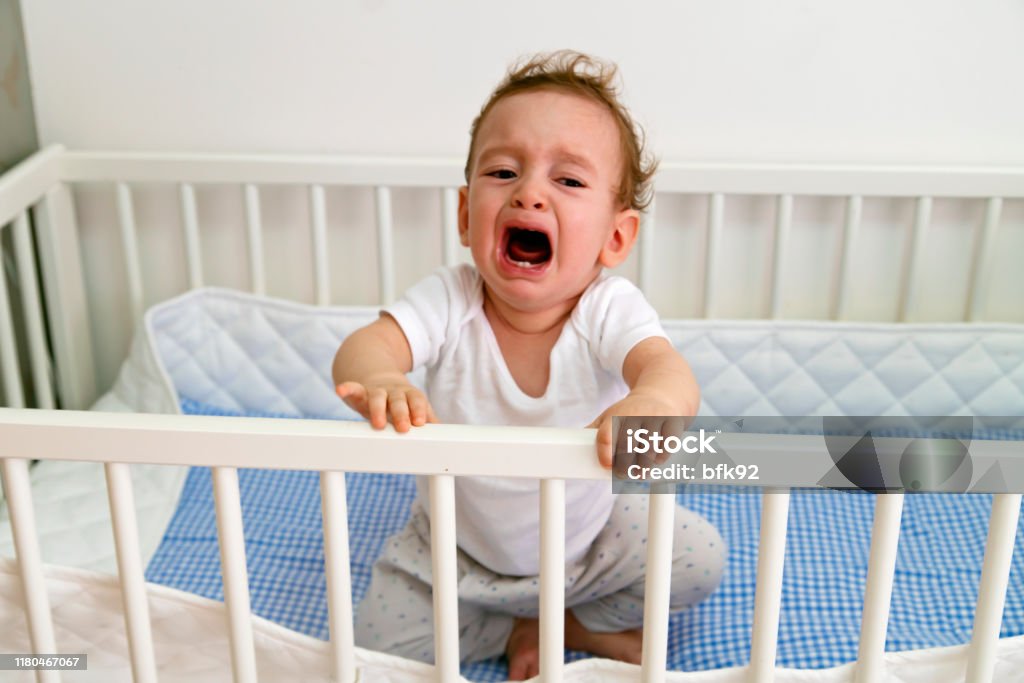 unreliable multifandom slob tweet media