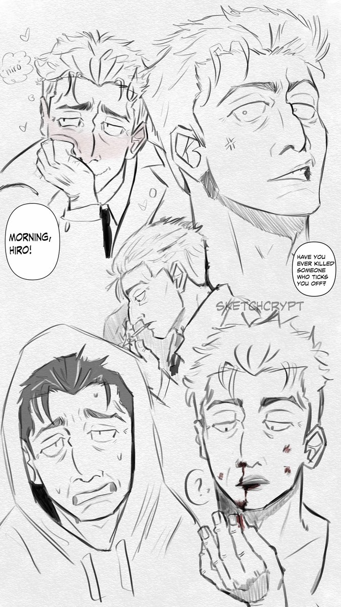 sketchcrypt⚖️🌻 tweet media