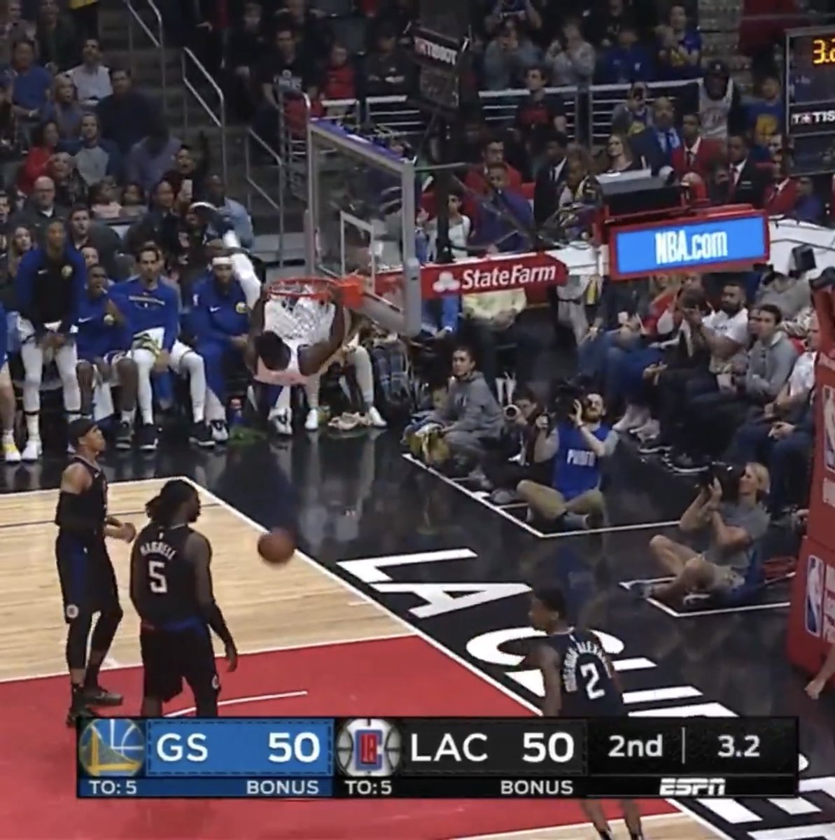 <a href="/Gardas111/">Gardas</a> Dray doing the absolute MOST, LMAOOOOOO 🥲