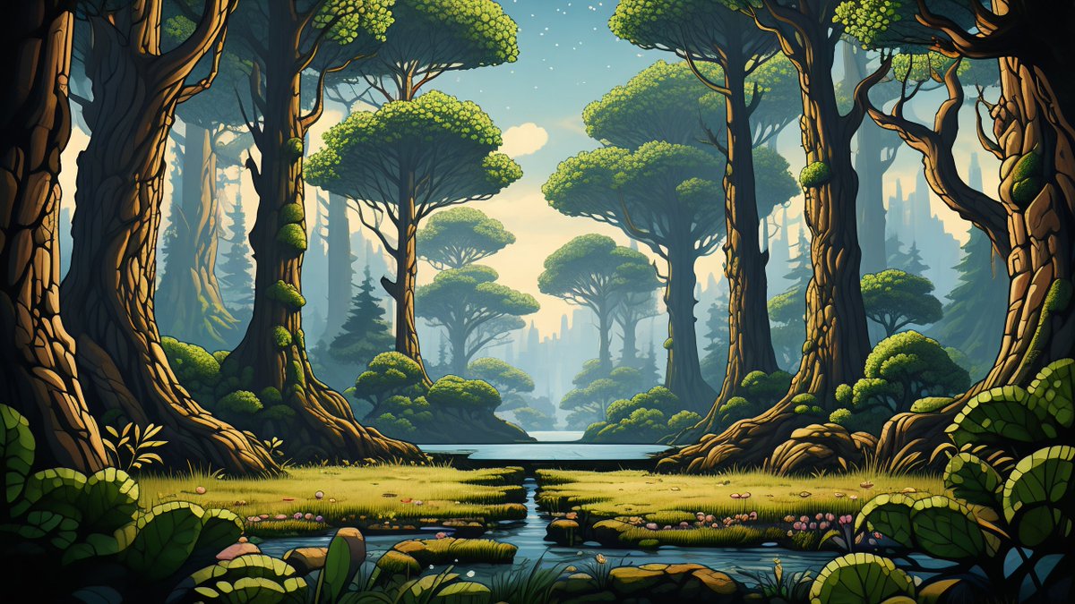 Valerie Vieira tweet media