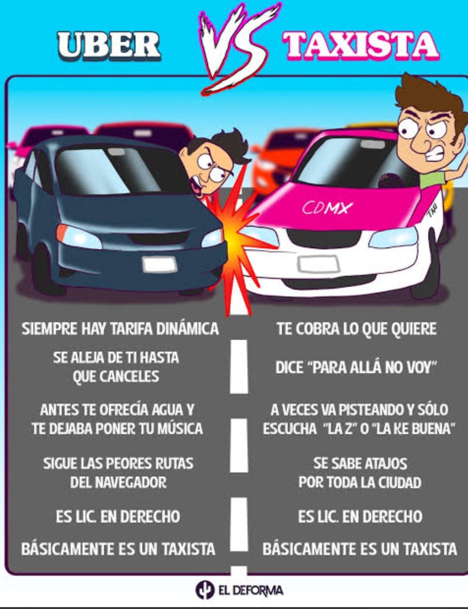 Charlie Rm Anima St. tweet media