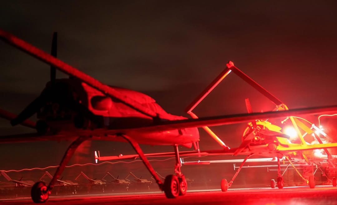 Jiri Jicha tweet media