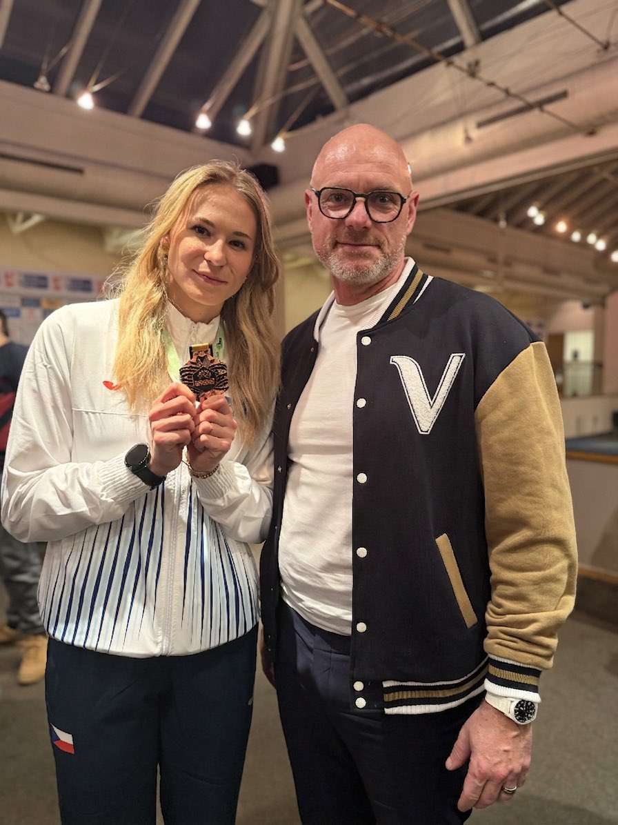 Robert Plaga tweet media