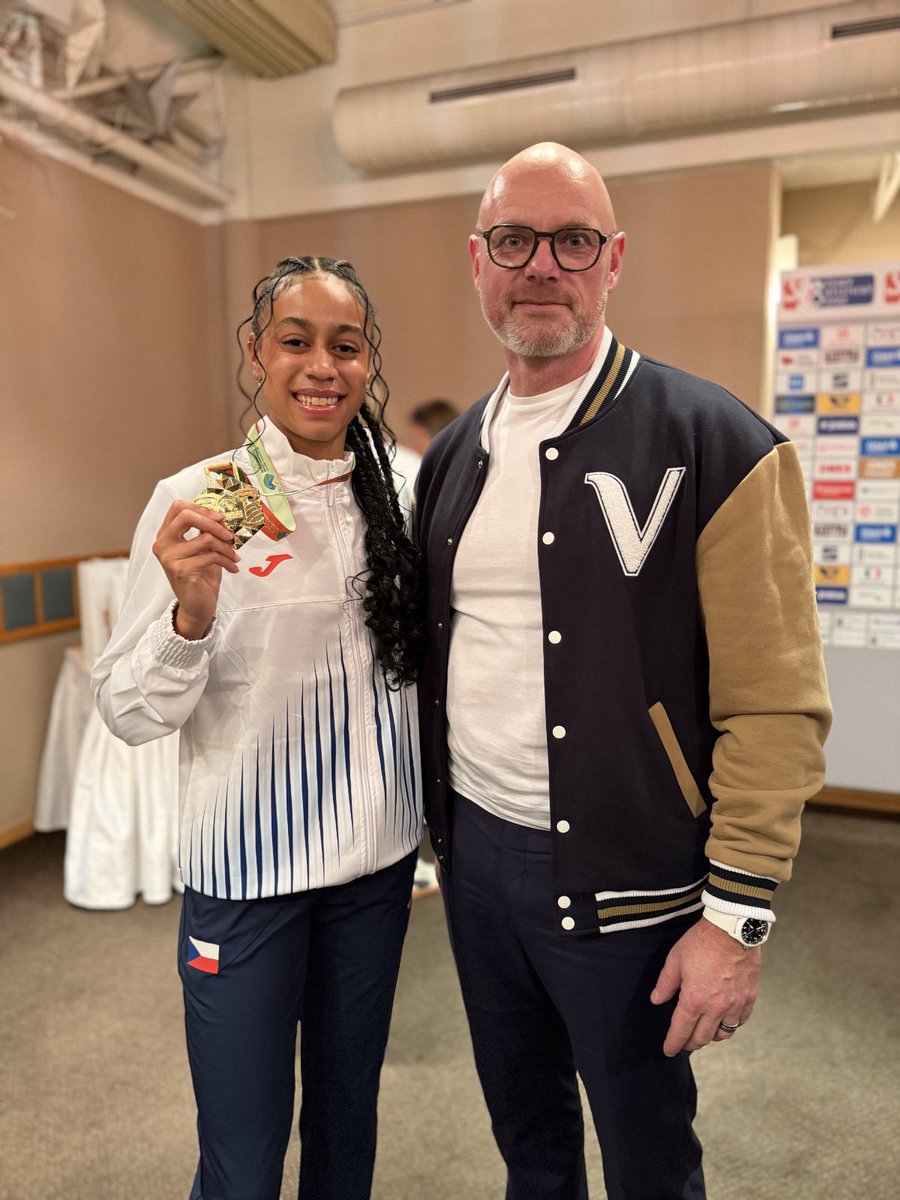 Robert Plaga tweet media