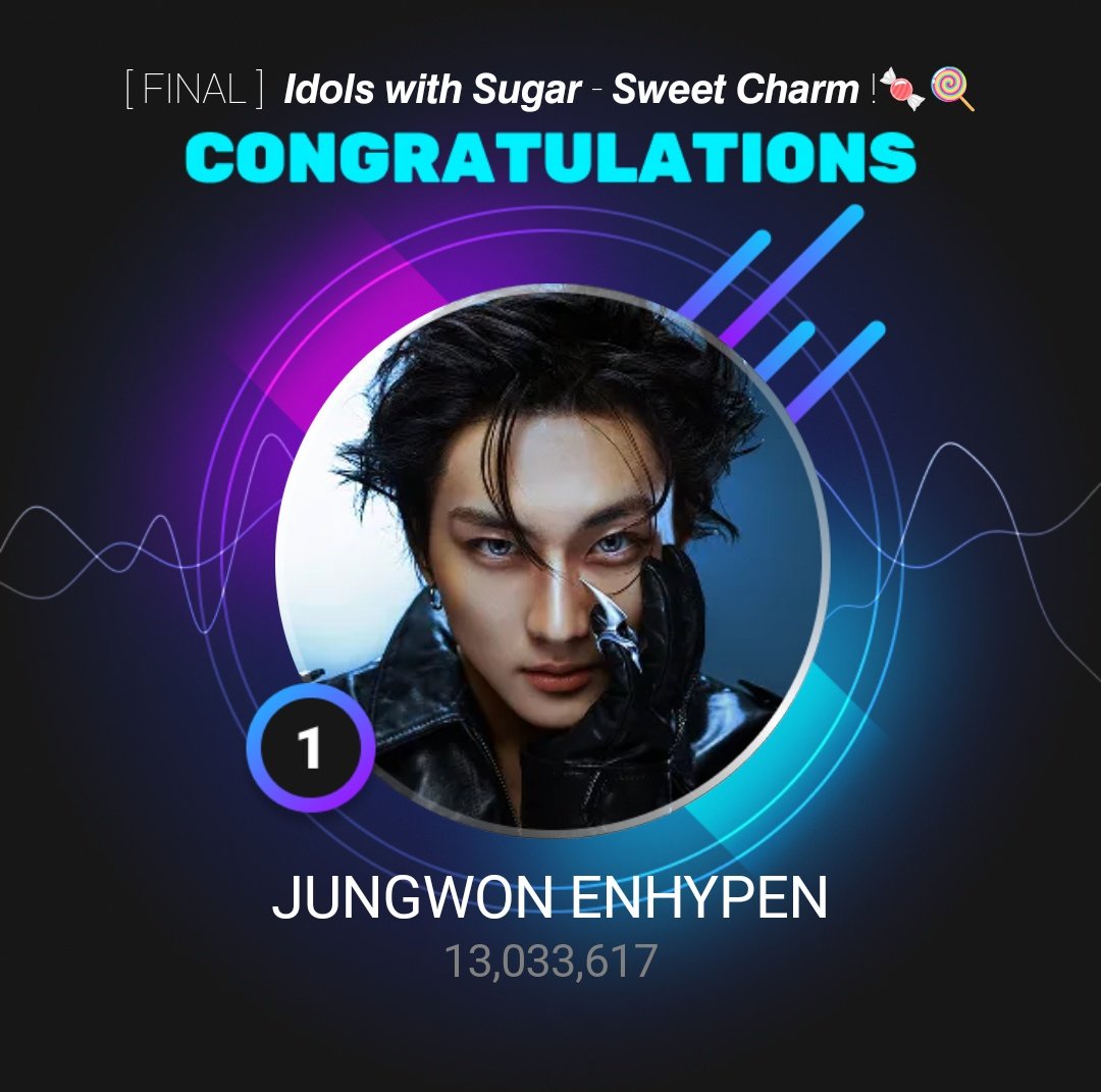 juli 🔪 ENHYPEN IS 7 tweet media