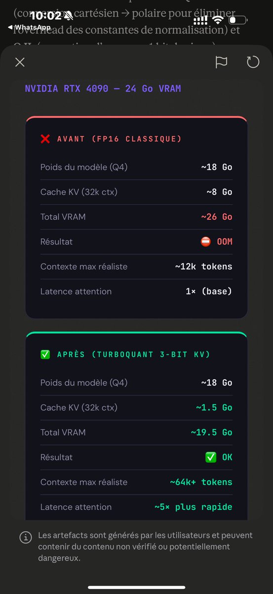 CAPET ☀️ tweet media
