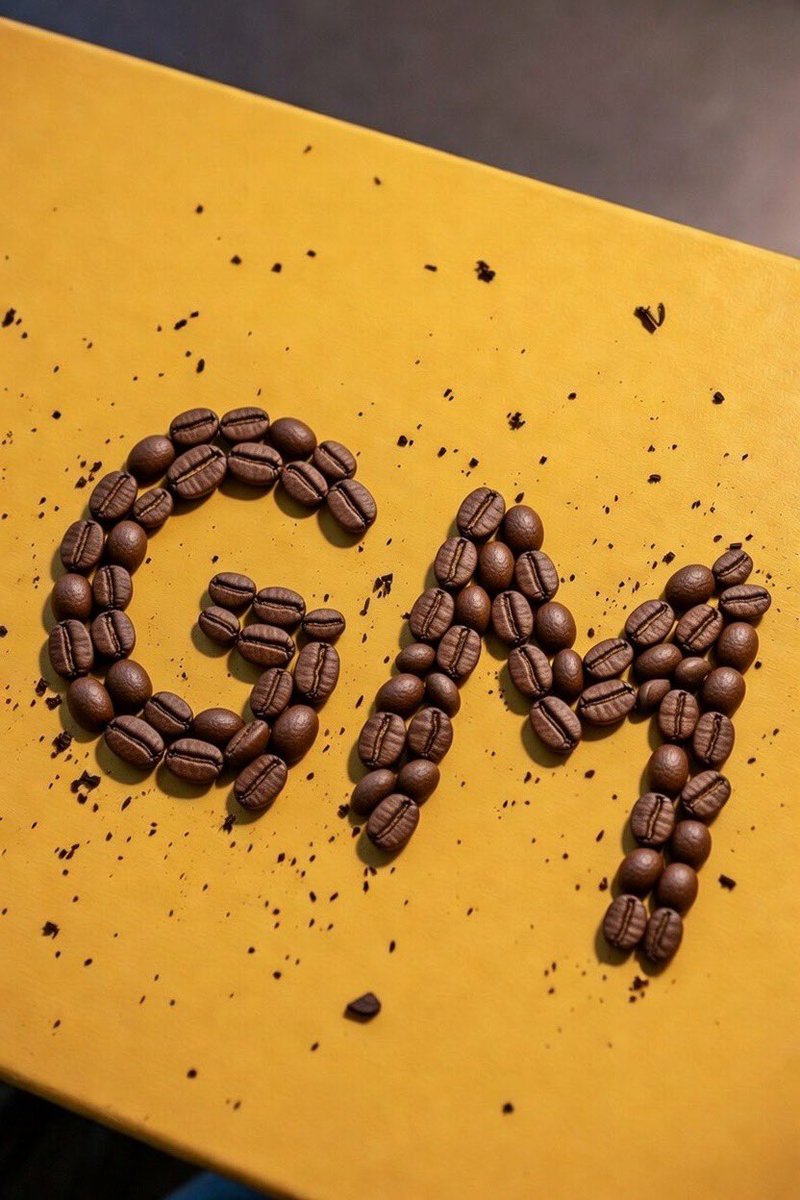 Bybit Africa tweet media