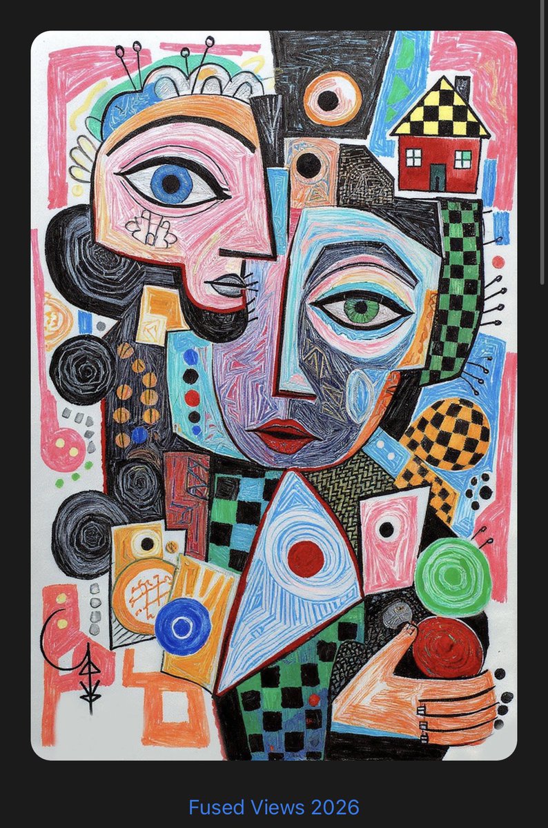 ✨Diana /NFT/ XRP ✨ tweet media