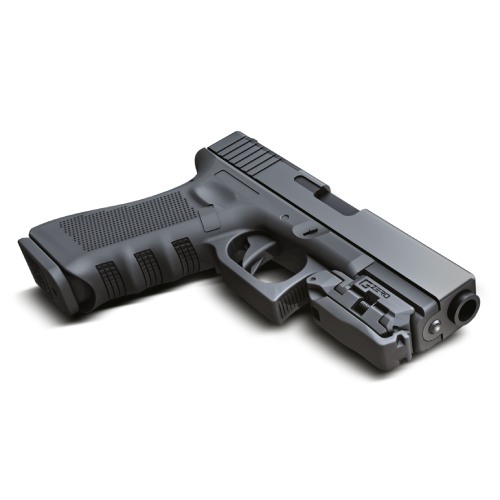 egears_gifu's tweet photo. RECOVER TACTICALの新製品入荷です。GZERO IWB Spring Loaded Clip Holster。
フルサイズハンドガン用、ピカティニーレールを内蔵したほぼすべての銃に対応します。おそらく世界で最もコンパクトなユニバーサルホルスター。
#リカバータクティカル #ハンドガンクリップ #ハンドガンホルスター https://t.co/UaKBvSzhN6