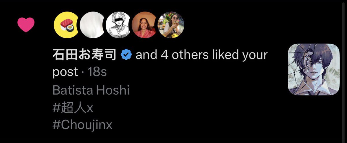 𝒦𝑒𝓃 tweet media