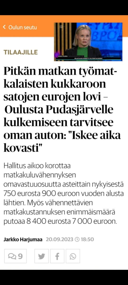 Eero Markus 🇫🇮 🇺🇦 tweet media