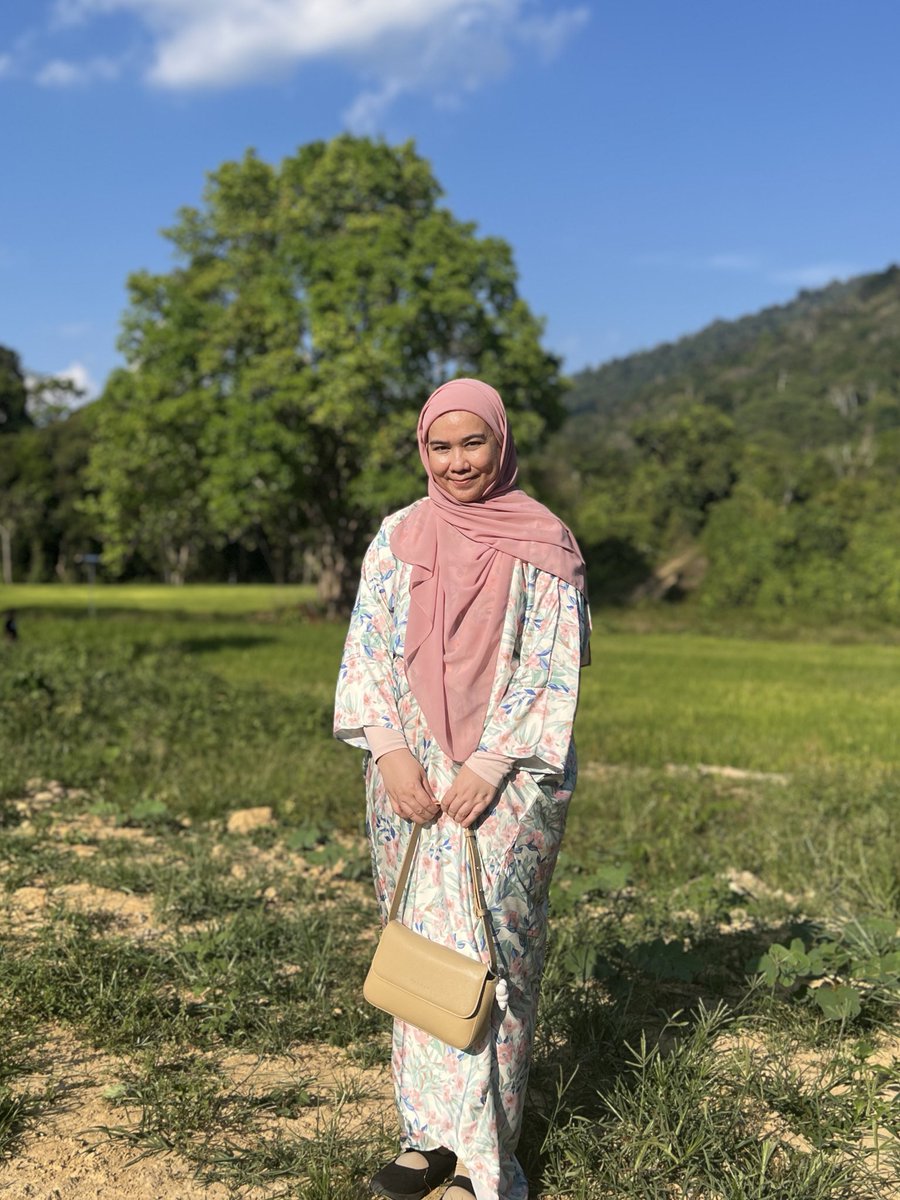 AzyanDraws🇲🇾| local acc tweet media