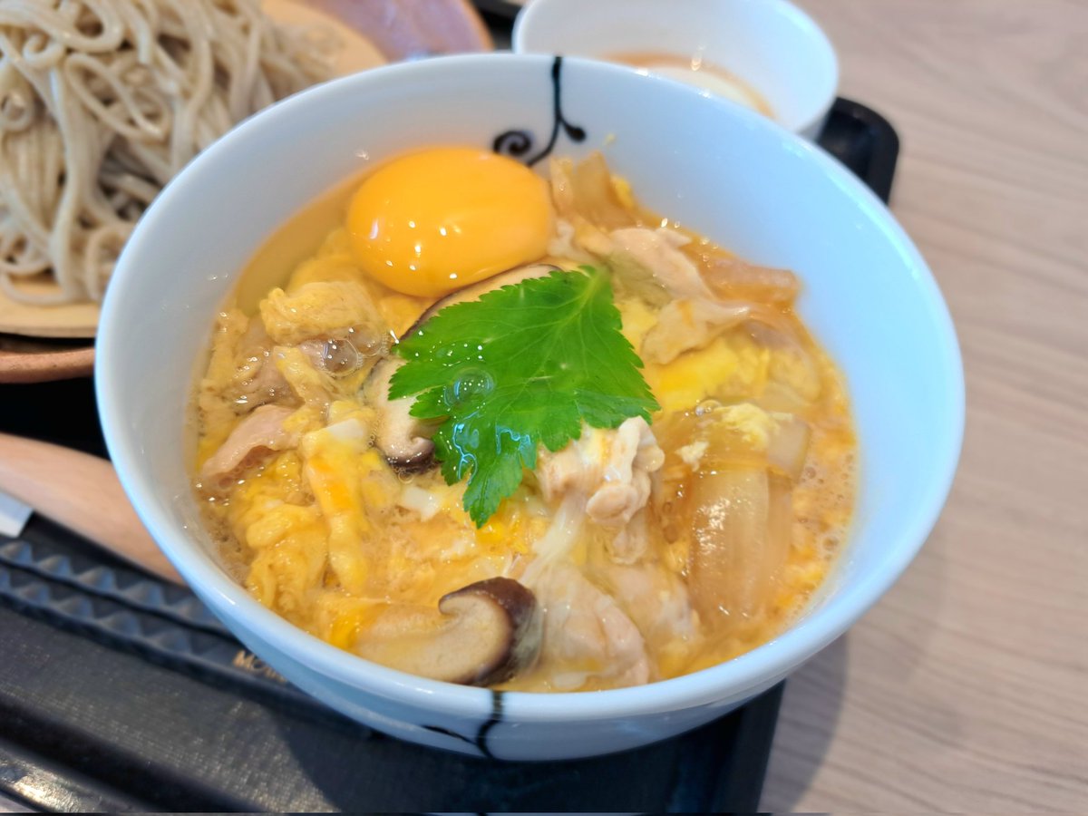 山田浩紀 tweet media