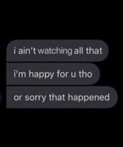 Tᗩ᙭ ᕼEᗩᗪᖇOOᗰ tweet media