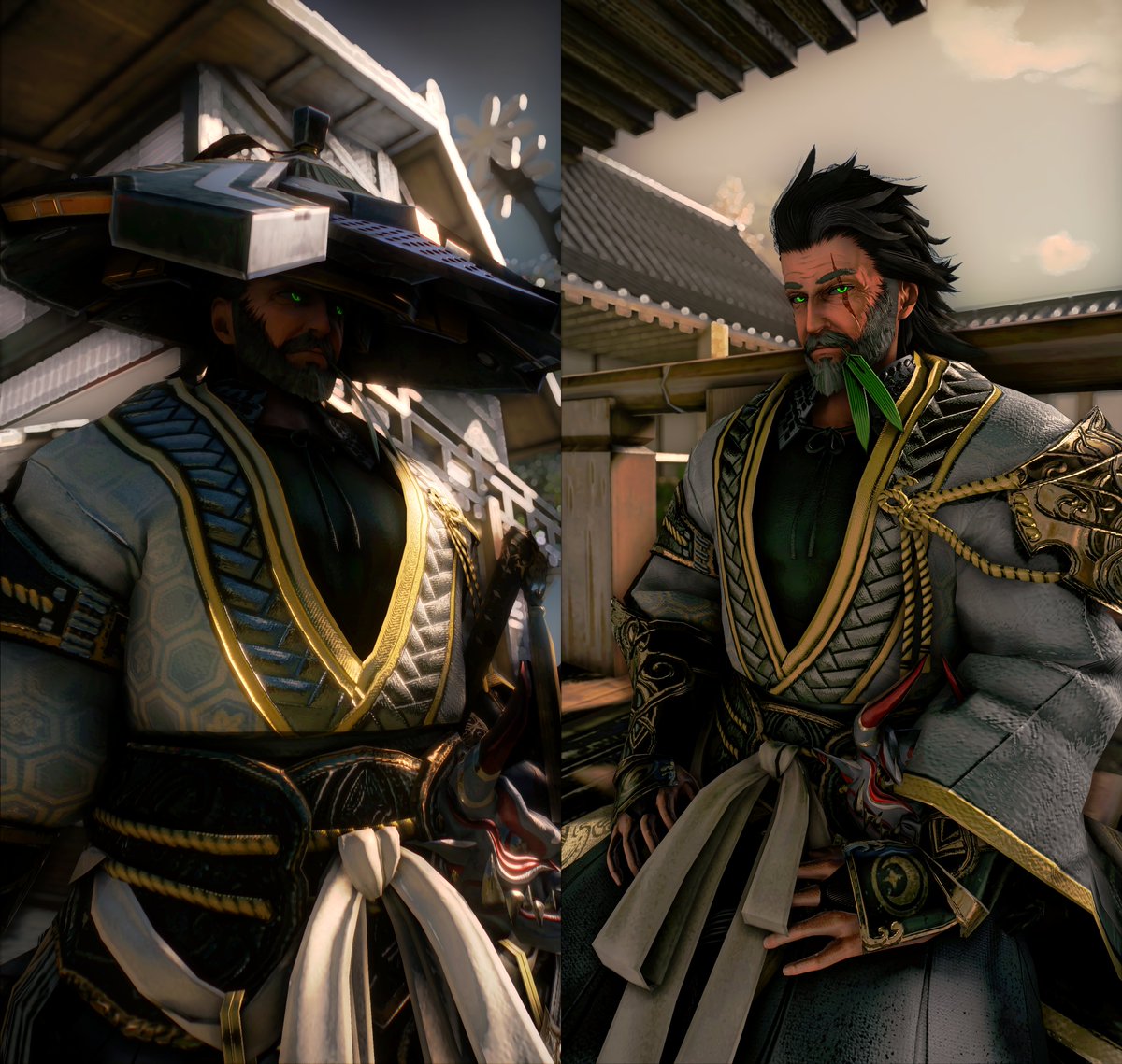 Not Kind Mita tweet media