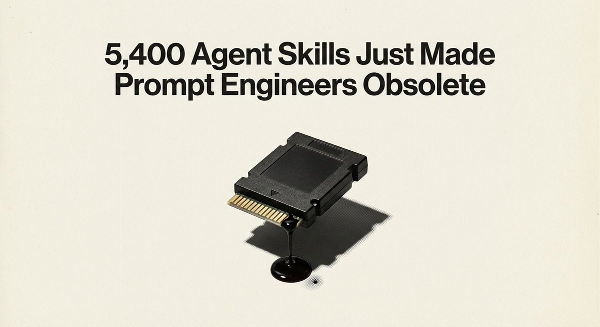 CoreImpactAI tweet media