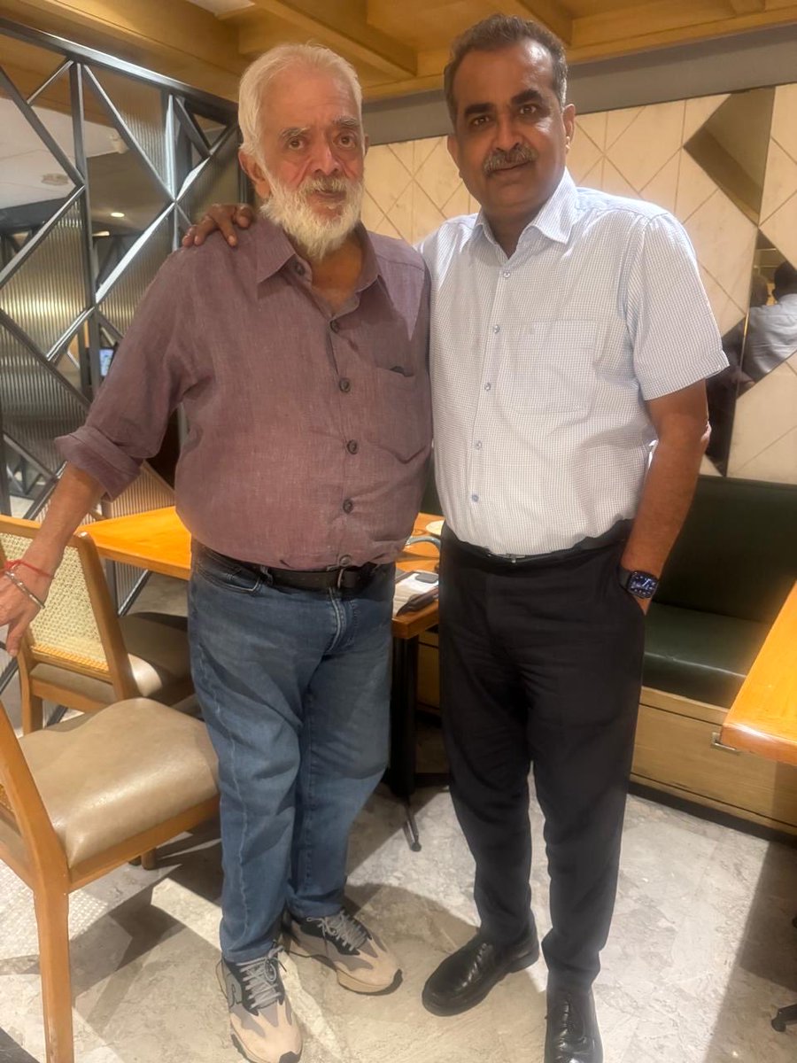 rahul rawail tweet media