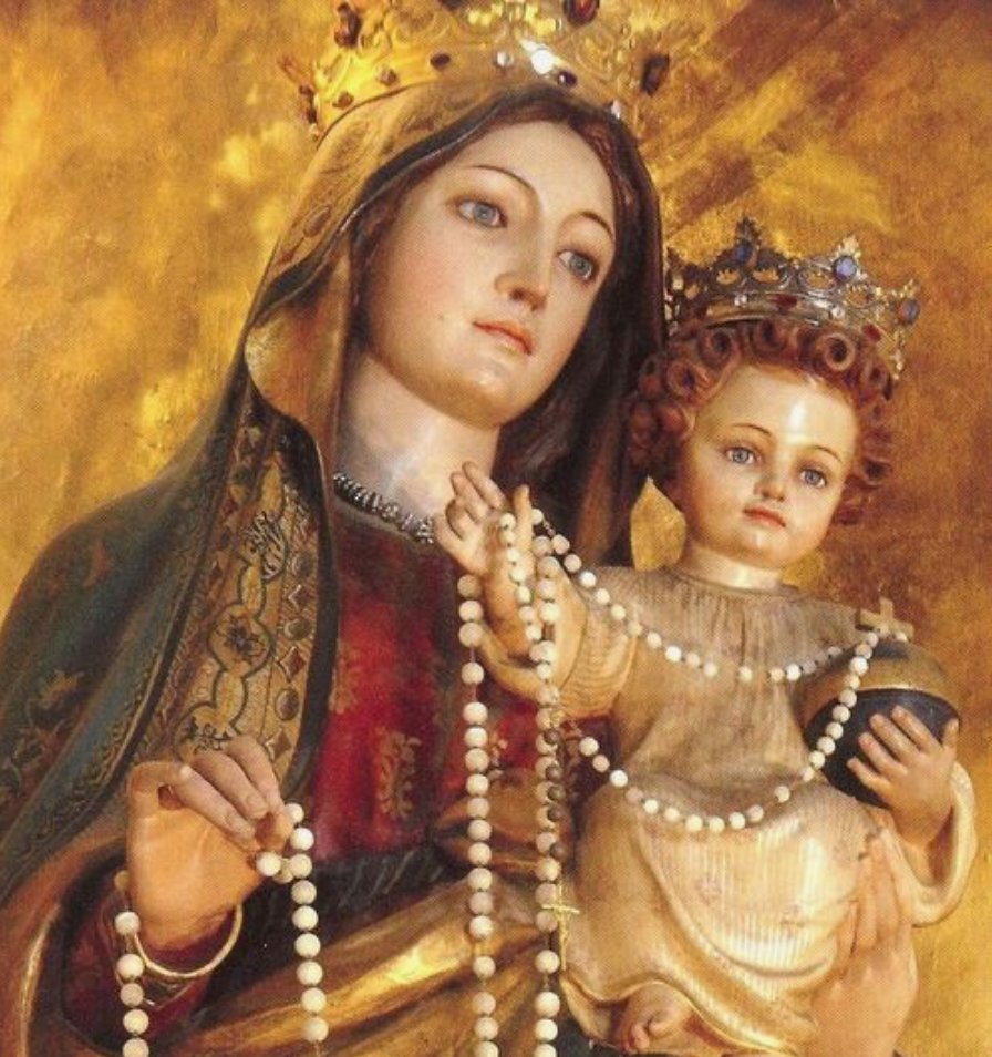 ks. Marek Jan Pytko tweet media