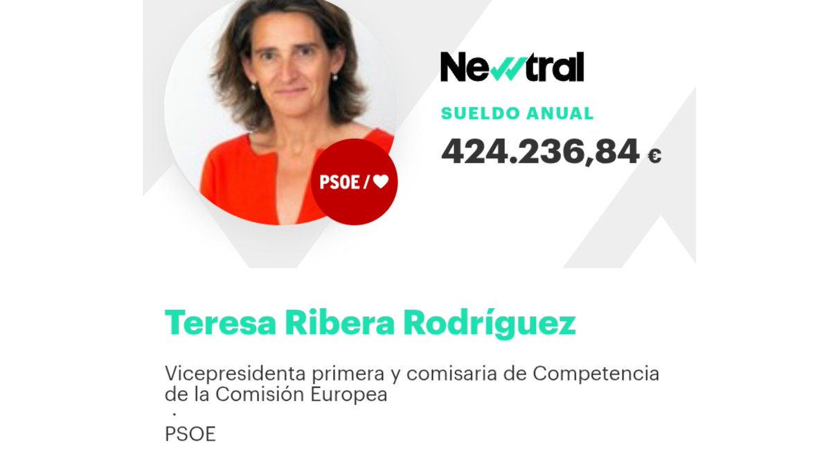 Lucia Etxebarria tweet media