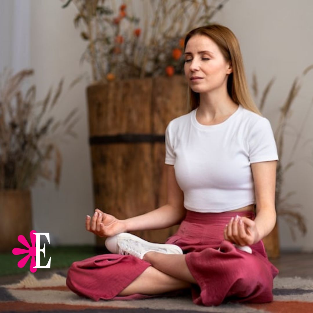 Revista Estampas tweet media