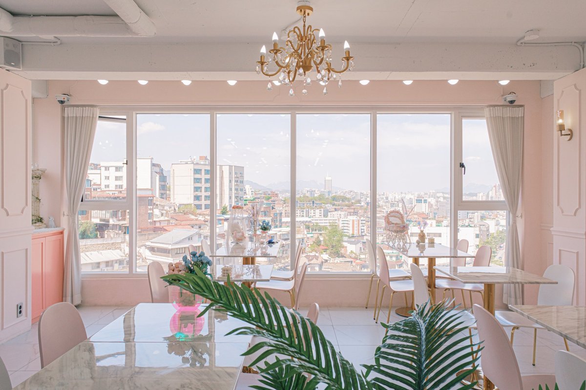 치카비 ChicaBi tweet media