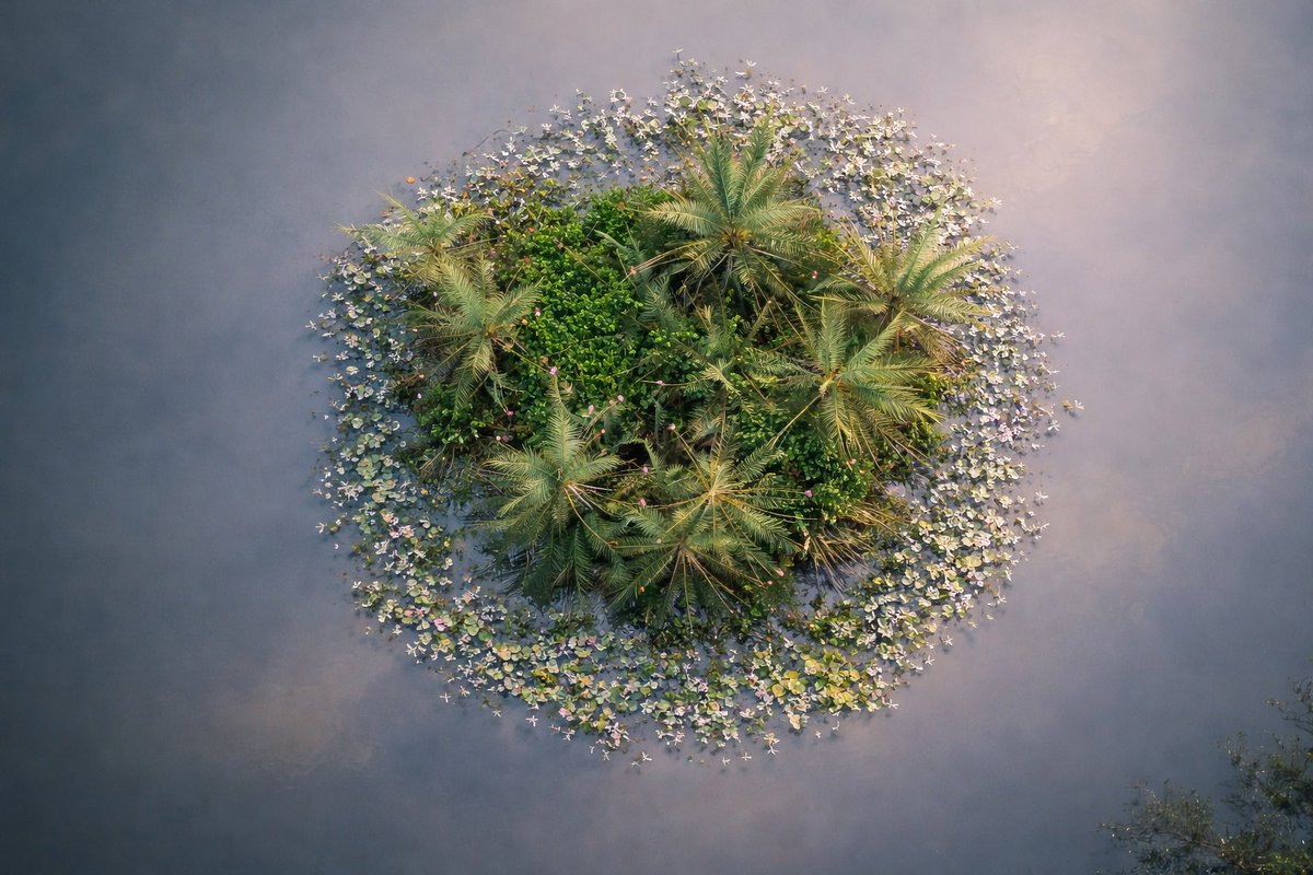 Sive M. Photography tweet media