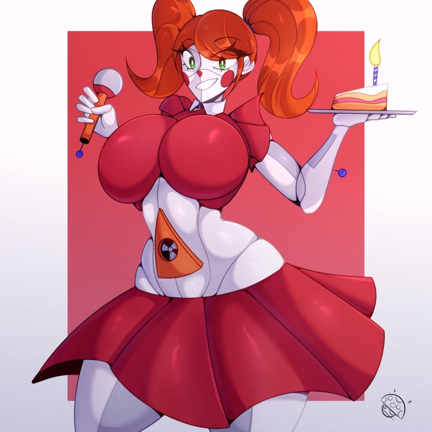 hazbin harem hotel tweet media