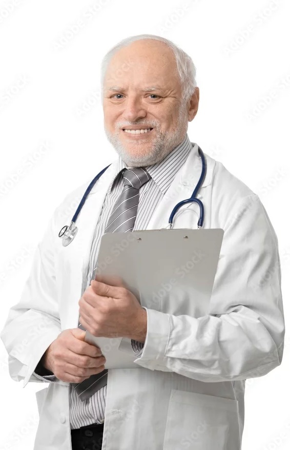 Ser Dalton tweet media