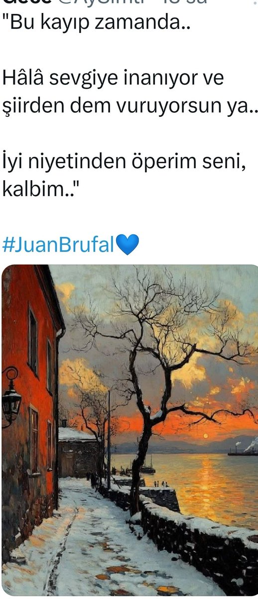 Mr.Karkin tweet media