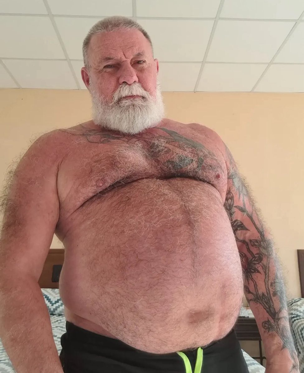 PopsHomies tweet media