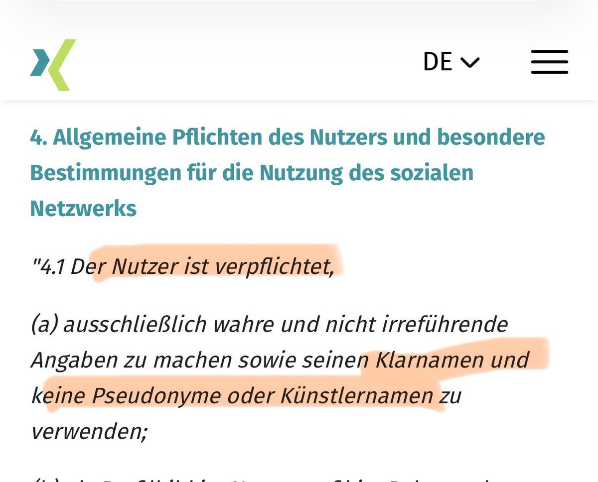 Florian Gallwitz tweet media