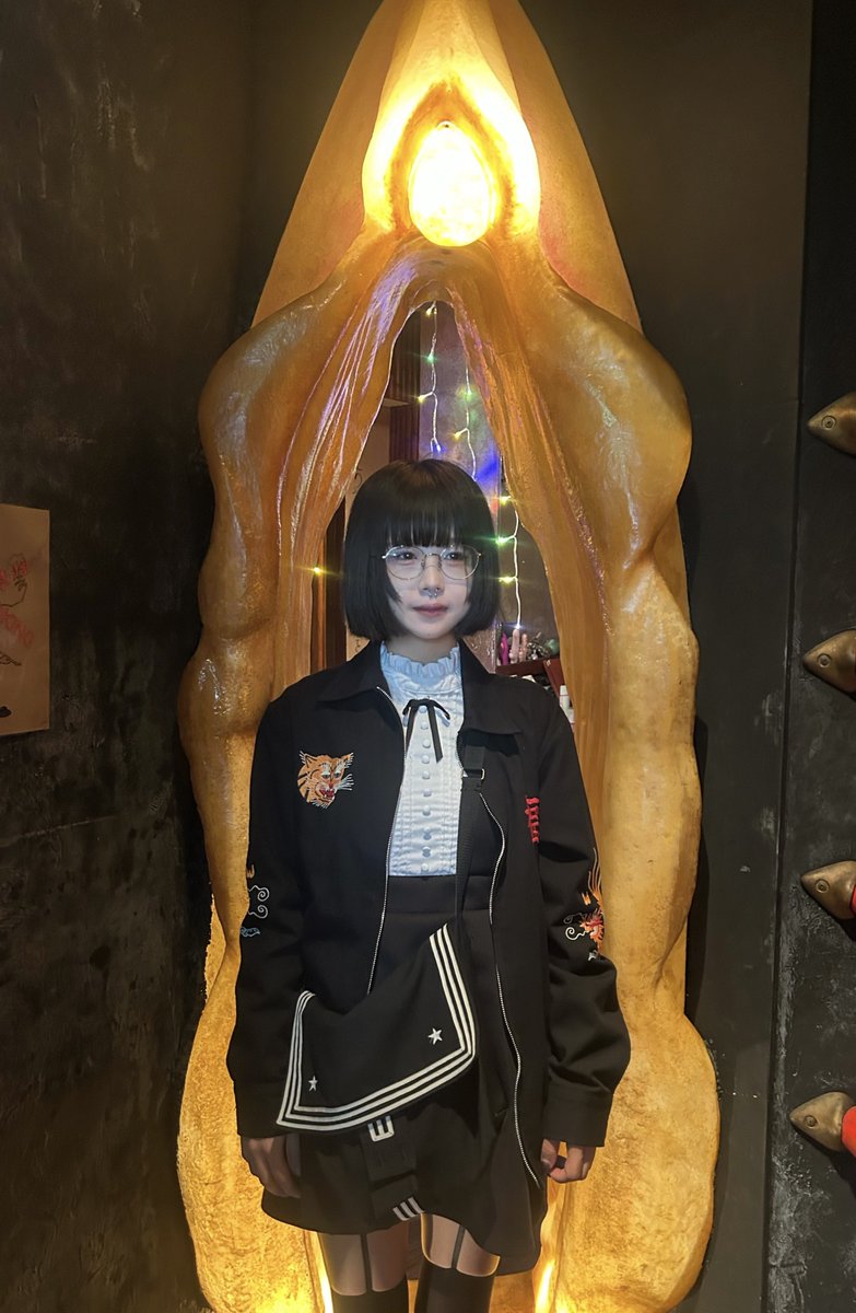 姫ラニアン tweet media