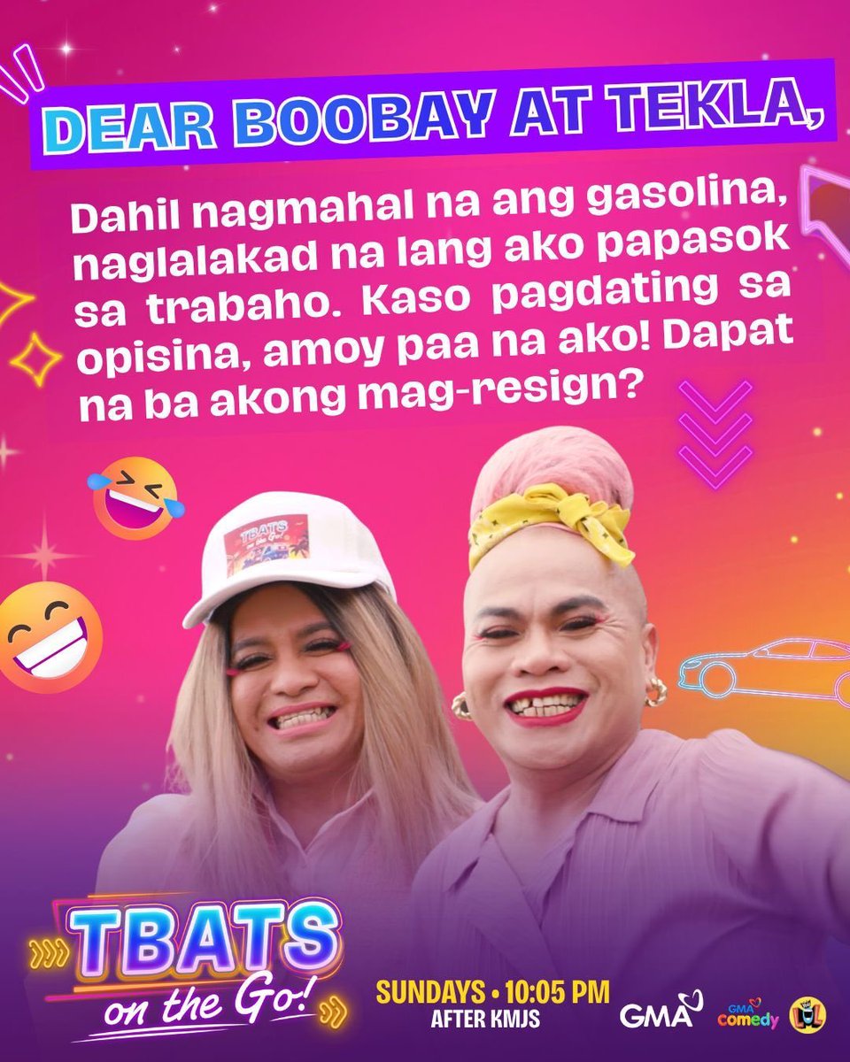 nitz a. miralles tweet media