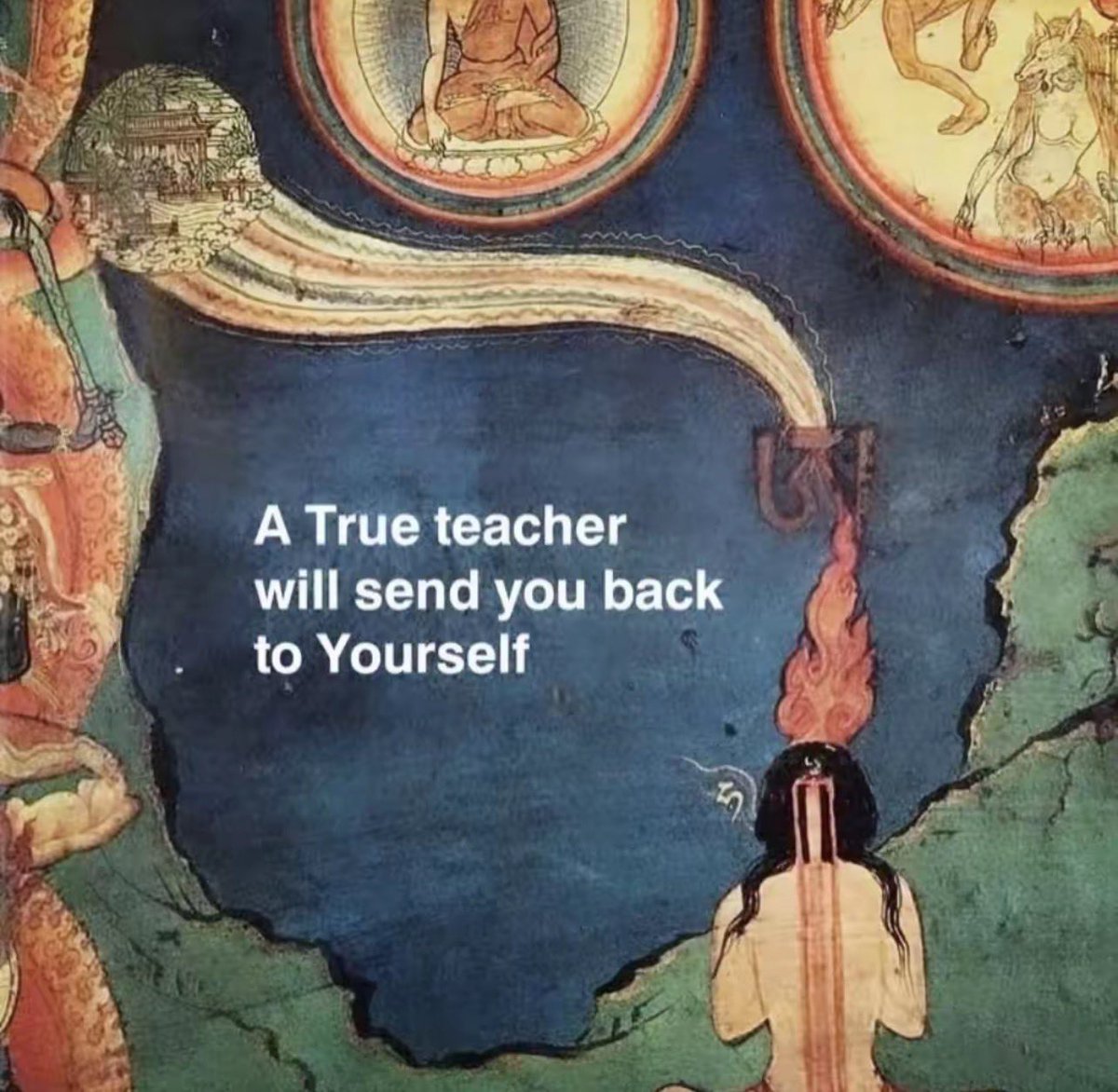 Rage ❉ tweet media