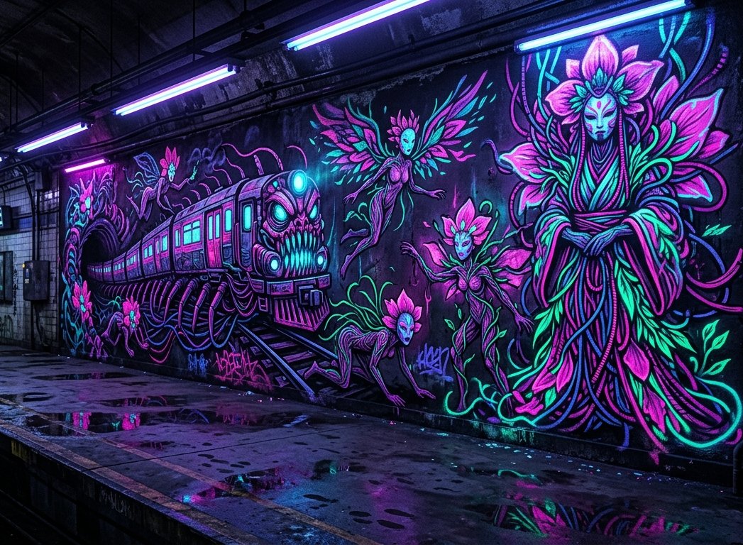 @CANDYLANDZ© tweet media