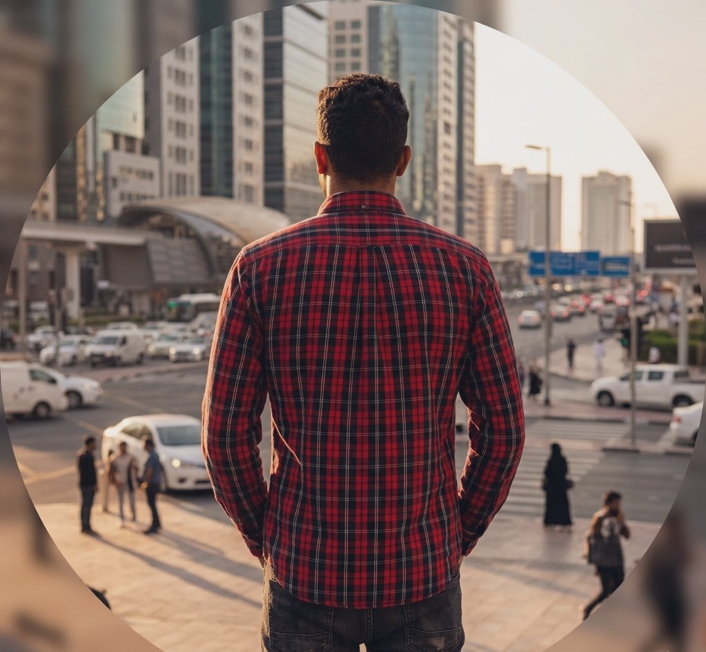 Flint 💔 tweet media