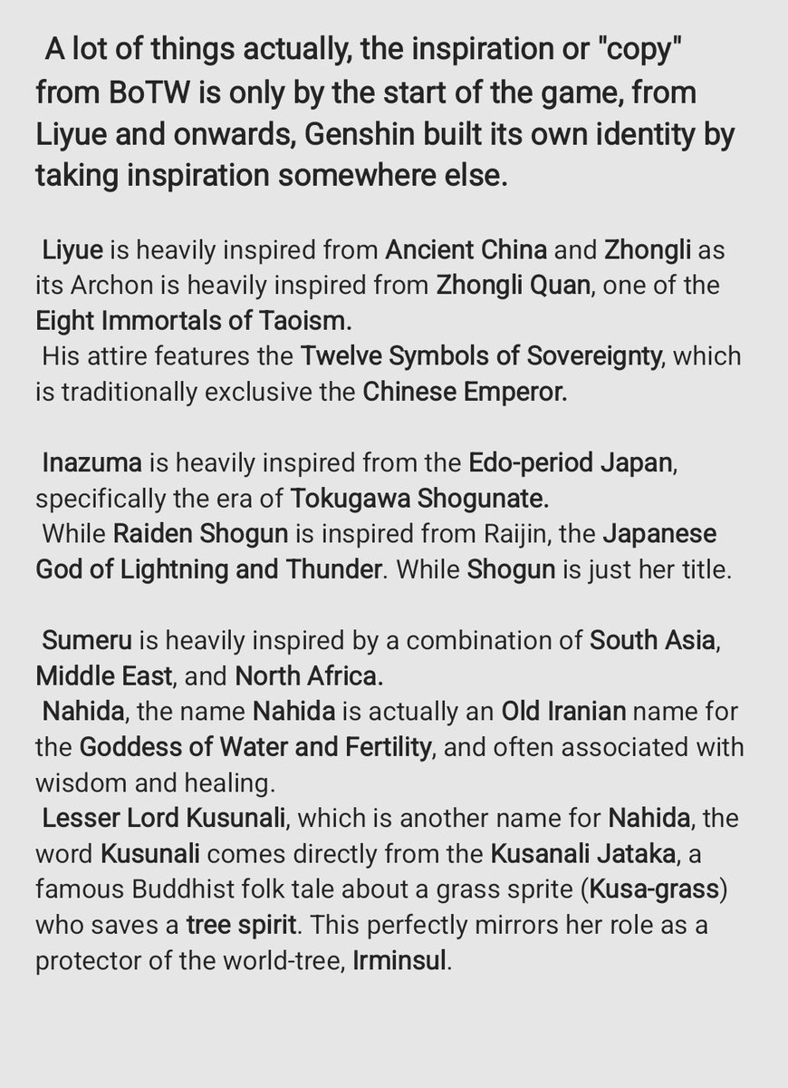 ee94d5afba8fc3ed19ca9b38ff5e86dd tweet media